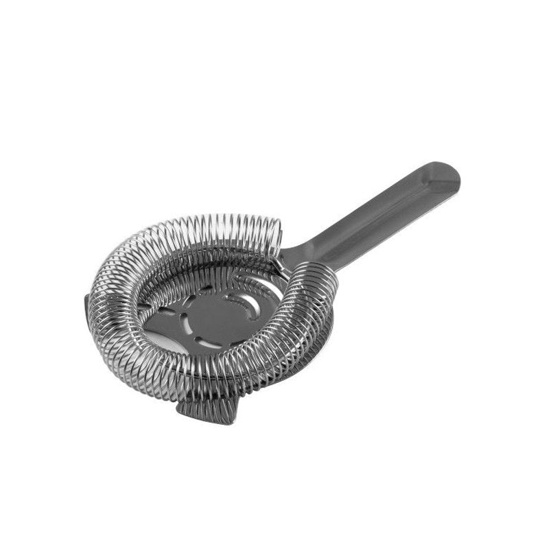 9 Cm Ilsa Mixage Strainer in Stainless Steel