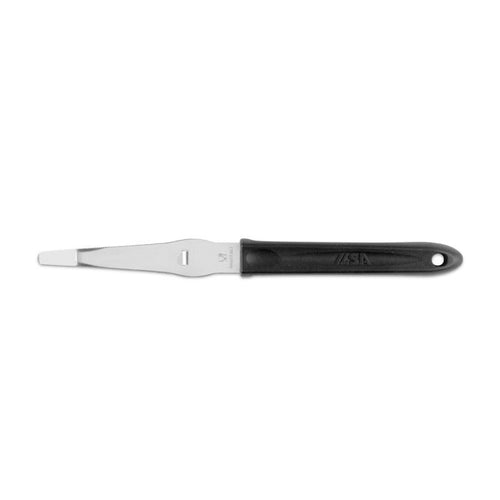 Ilsa Tuttixuno Cuchillo Cítricos En Acero Inoxidable Nylon