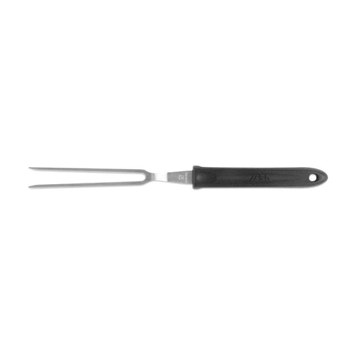 Ilsa Tuttixuno Tenedor 2 Puntas En Acero Inoxidable Nylon