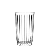 29 5 Cl Pasabahce Joy Verre à cocktail en verre Set de 4 pièces