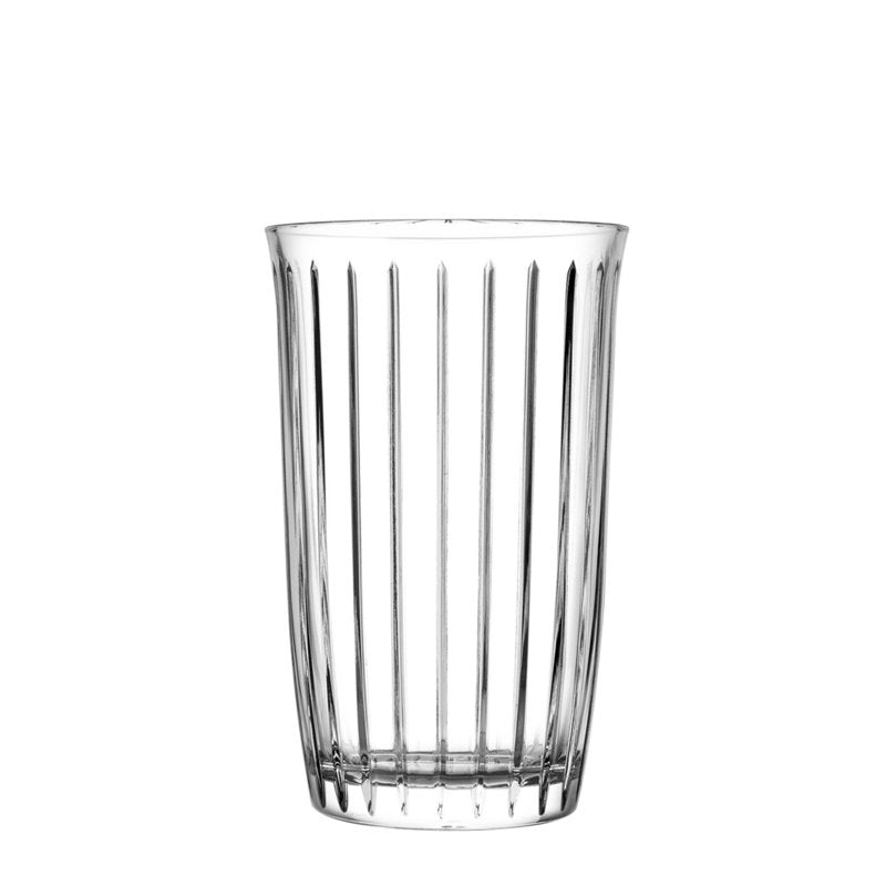 29 5 Cl Pasabahce Joy Verre à cocktail en verre Set de 4 pièces