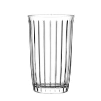 47 5 Cl Pasabahce Joy Cocktailglas aus Glas Set mit 4 Teilen