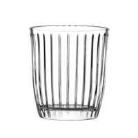 28 Cl Pasabahce Joy Water Glass in Glass Set of 4 Pieces