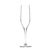 20 Cl Pasabahce Napa Copa flute de vidrio Set de 6 piezas