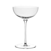 31 8 Cl Stolzle Lausitz Kyoto Cocktailglas aus Glas Set 6 Stk