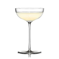 31 8 Cl Stolzle Lausitz Kyoto Cocktailglas aus Glas Set 6 Stk