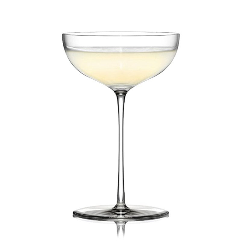 31 8 Cl Stolzle Lausitz Kyoto Cocktailglas aus Glas Set 6 Stk