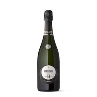 61 Extra Brut Franciacorta Docg Cantine Berlucchi