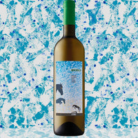 Rincrocca Castelli Di Jesi Verdicchio Riserva Docg 2021 La Staffa