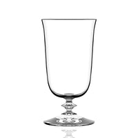 31 Cl Italesse Wormwood Cocktailglas aus Glas Set mit 6 Teilen