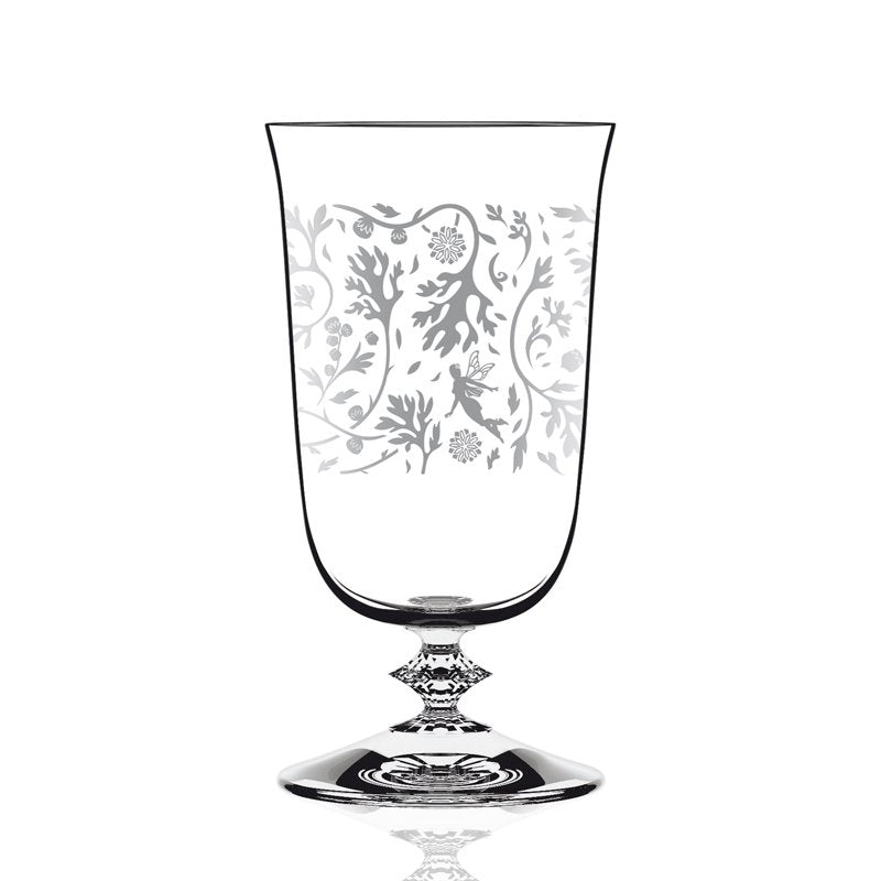 31 Cl Italesse Wormwood Cocktailglas aus Glas Set mit 6 Teilen