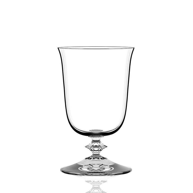 23 Cl Italesse Wormwood Cocktailglas aus Glas Set mit 6 Teilen