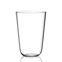 40 Cl Italesse Tonic Bicchiere Cocktail In Vetro Set 6 Pezzi