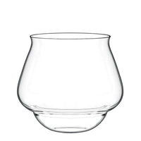58 Cl Italesse Go Go Verre à Whisky En Verre Set de 6 Pcs