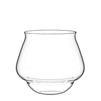 32 Cl Italesse Go Go Verre à Whisky en Verre Set 6 Pcs