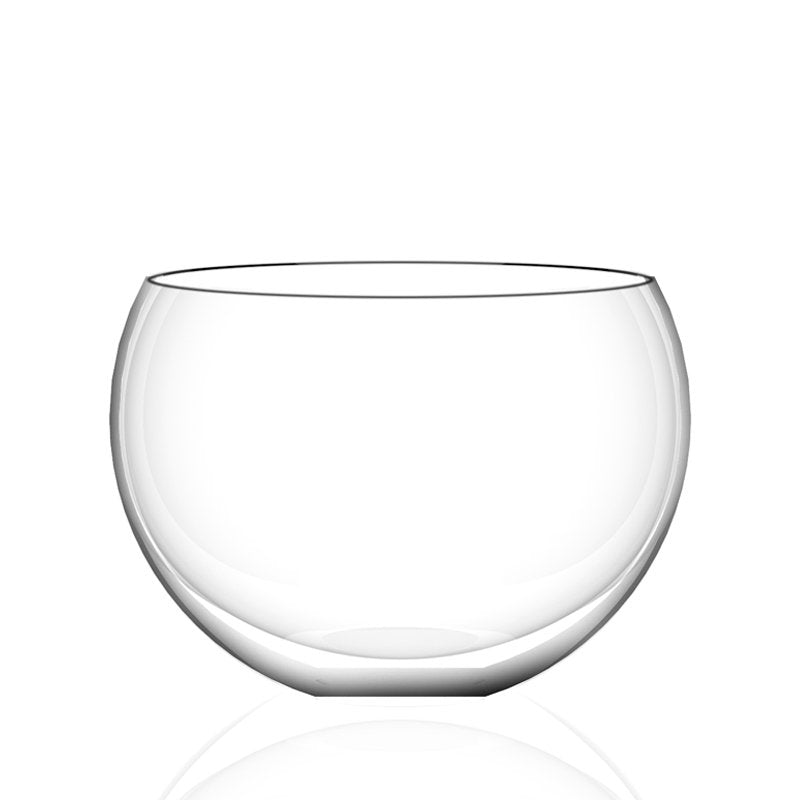 58 cl - Italesse Sfera N°11 Vaso de Cóctel Set 6 Pz