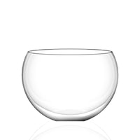 29.5 cl Italesse Sfera N°9 Verre à Cocktail Set 6 Pcs