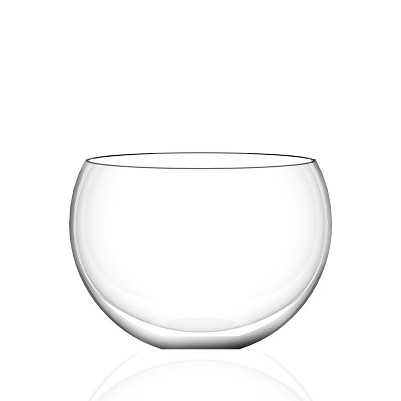 12 cl - Italesse Sfera N°7 Vaso Licor Set 6 Pz