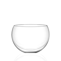 7 cl - Italesse Sfera N°5 Vaso de Licor Set 12 Pz
