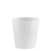 40 Cl Italesse Kodama Beach Erfrischungsglas aus Polypropylen Set mit 48 Stk