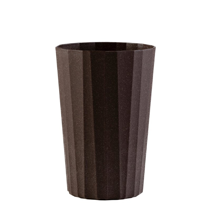 50 Cl Italesse Kodama Beach Bicchiere Bibita In Ecorec Set 48 Pz