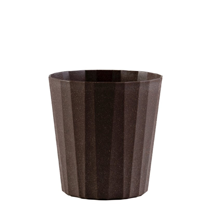 40 Cl Italesse Kodama Beach Verre à Boisson en Ecorec - Lot de 48 Pcs