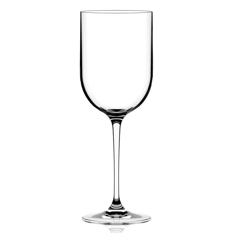 41 Cl Italesse Moonlight Beach Calice Vino In San Set 6 Pz