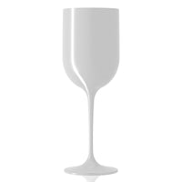 41 Cl Italesse Moonlight Beach Calice Vino In San Set 6 Pz