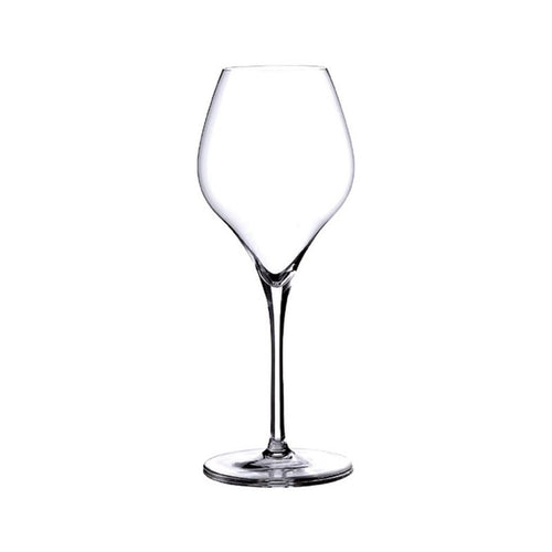38 Cl Vdglass Suite Copa flute de champagne de vidrio Set 6 piezas