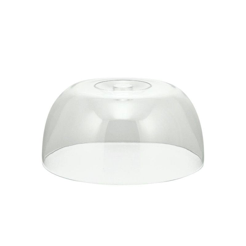 30 Cm Ilsa Crystal MS Cloche