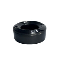 10 4 Cm Ilsa Tabletop Asbak In Melamine