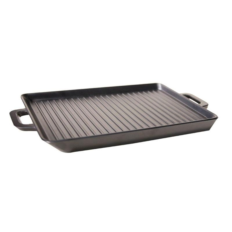 26X16 Cm Ilsa Little Chef Single-Serving Set In Melamine