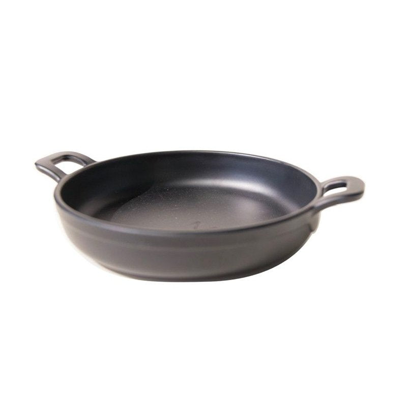 11 5 Cm Ilsa Little Chef Servizio Monoporzione In Melamina
