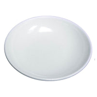 7 Cm Ilsa Oriental Series Copa Redonda En Melamina