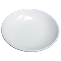 9 4 Cm Ilsa Oriental Series Copa Redonda En Melamina