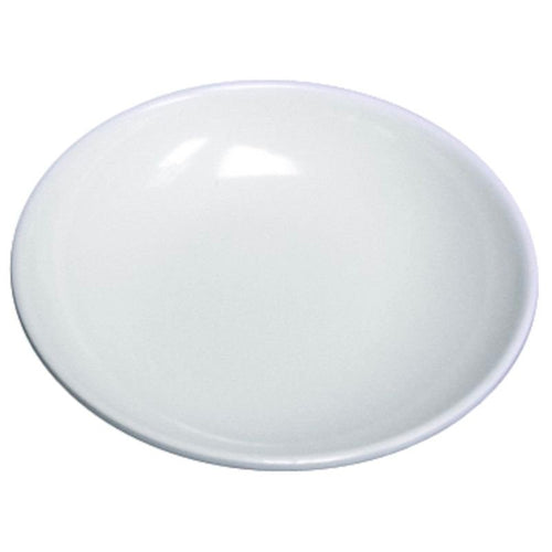 9 4 Cm Ilsa Oriental Series Round Cup In Melamine