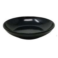 7 Cm Ilsa Oriental Series Copa Redonda En Melamina