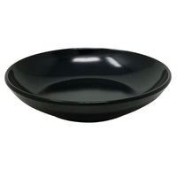 9 4 Cm Ilsa Oriental Series Copa Redonda En Melamina