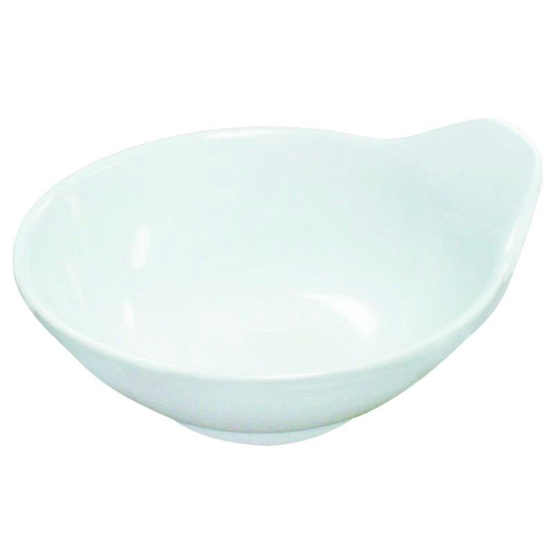 11 5 Cm Ilsa Oriental Series Copa En Melamina