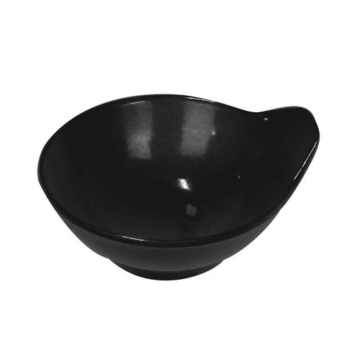11 5X5 5 Cm Ilsa Oriental Series Cup In Melamine