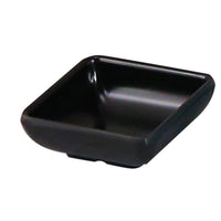 7 Cm Ilsa Oriental Series Coupe Carrée En Mélamine