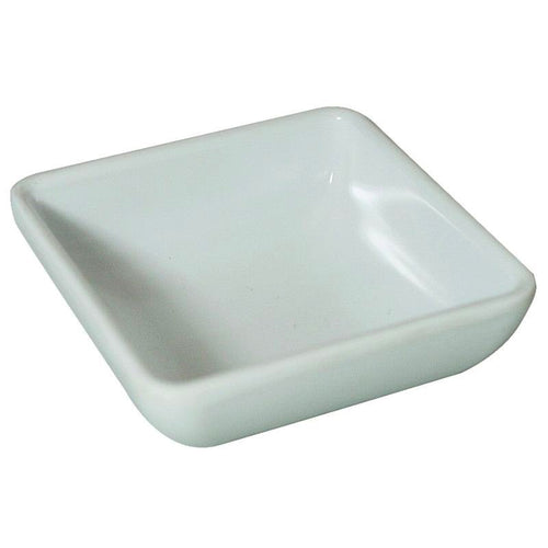 10 Cm Ilsa Oriental Series Cup In Melamine