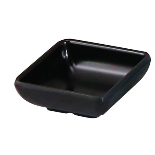 10X10 Cm Ilsa Oriental Series Cup In Melamine