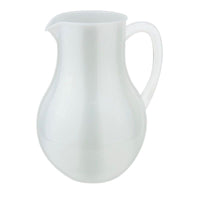 2 L Ilsa Crystal Gemma Karaffe aus MS