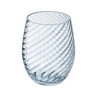 36 Cl Arcoroc Myriad Verre à eau en verre Set de 6 pièces