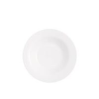 22 Cm Arcoroc Intensifity Diep bord in opaalglas Set 6 st
