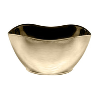 47 X 30 X H 24 Cm Royal Cubitera para 6 botellas de SAN