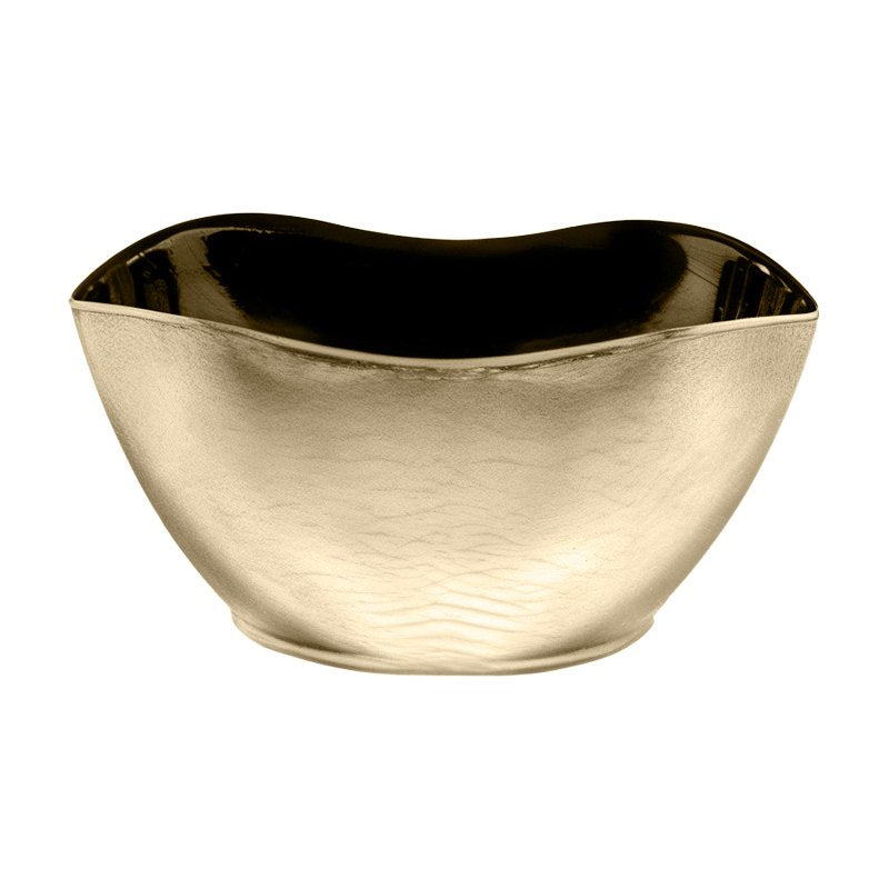 47 X 30 X H 24 Cm Royal Cubitera para 6 botellas de SAN