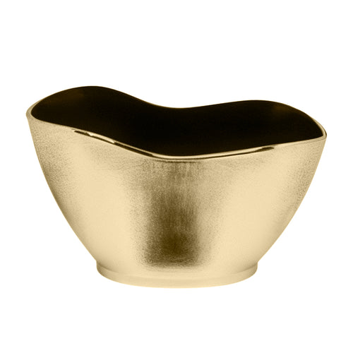 14 X 27 5 X H 16 5 Cm Petite Royal Champagne Bucket For 4 Bottles In Abs