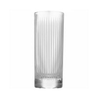 40 5 Cl Stolzle Lausitz Soho Verre à boisson en verre Set de 6 pièces